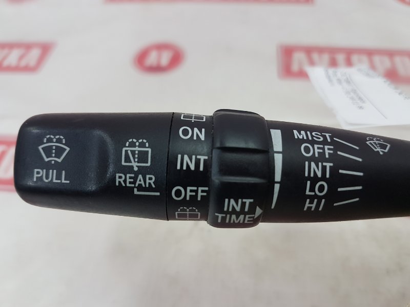 Переключатель дворников, 250 рублей, Красноярск