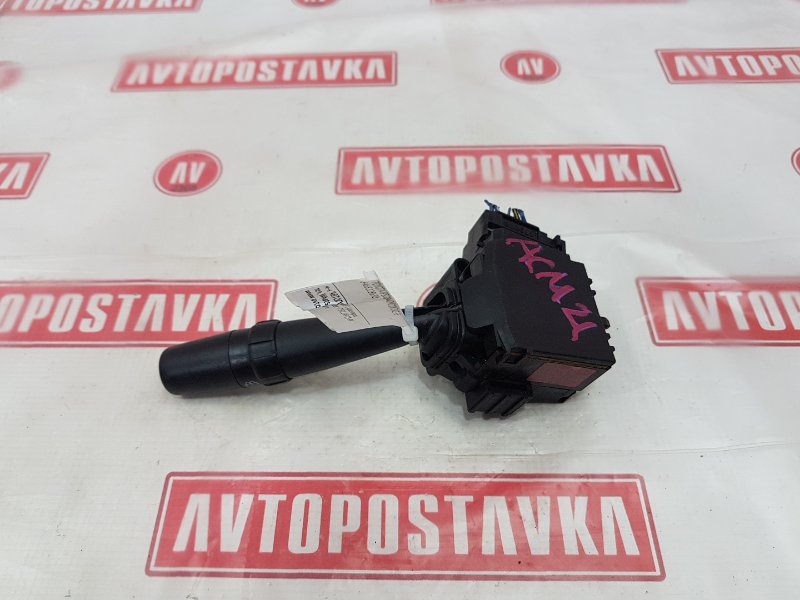 Переключатель дворников, 250 рублей, Красноярск