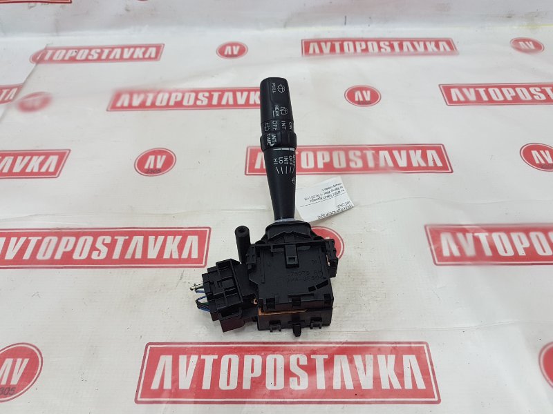 Переключатель дворников, 250 рублей, Красноярск