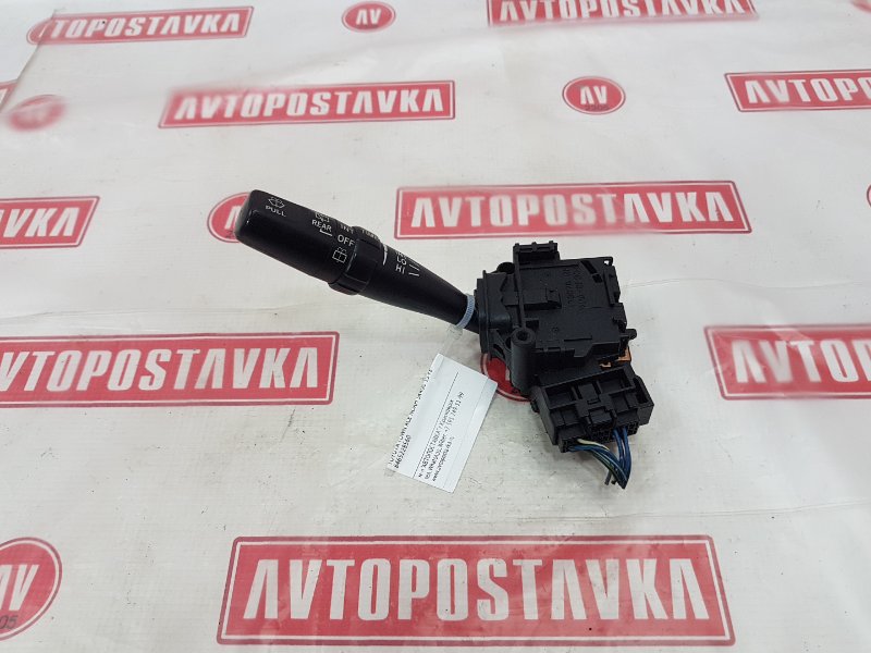 Переключатель дворников, 350 рублей, Красноярск