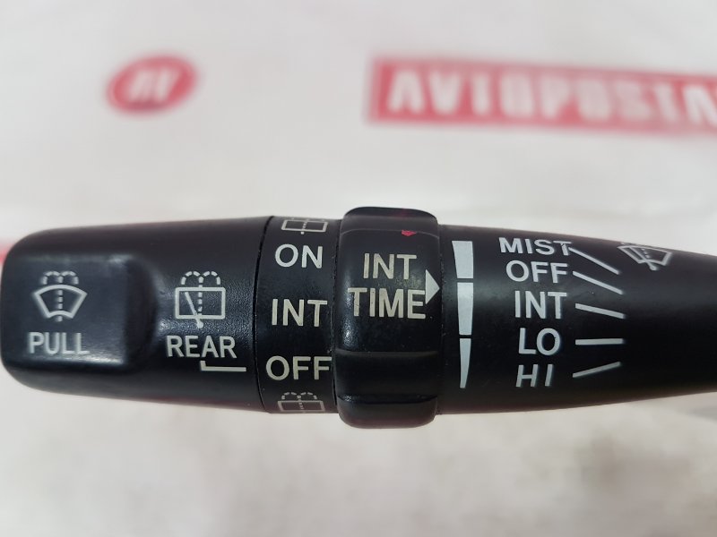 Переключатель дворников, 350 рублей, Красноярск