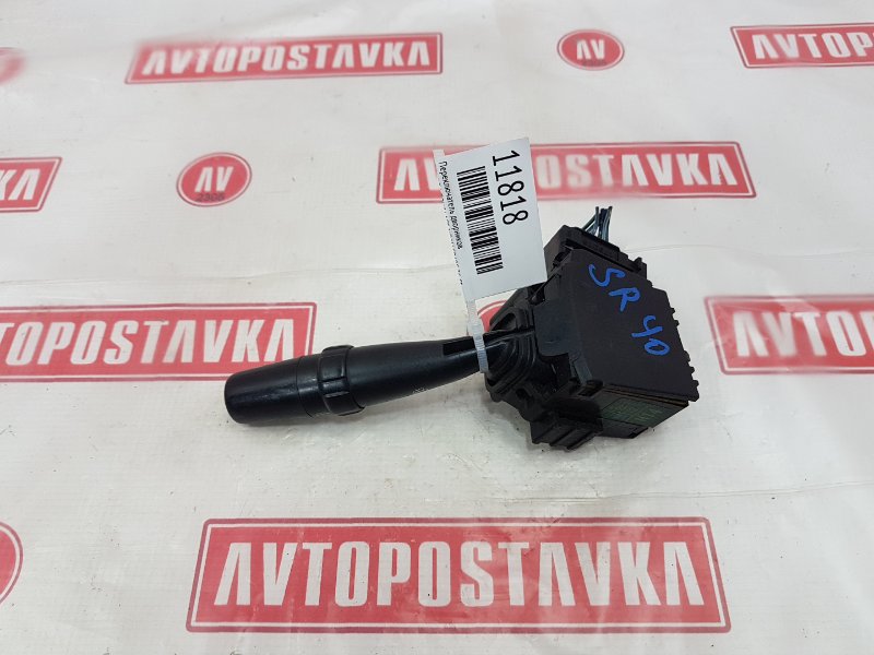 Переключатель дворников, 350 рублей, Красноярск