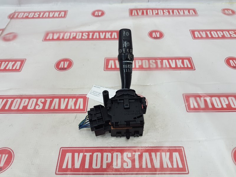 Переключатель дворников, 350 рублей, Красноярск