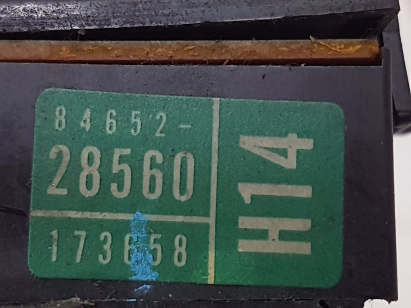 Переключатель дворников, 350 рублей, Красноярск