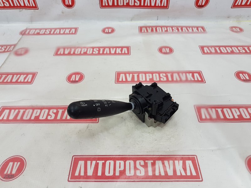 Переключатель дворников, 250 рублей, Красноярск