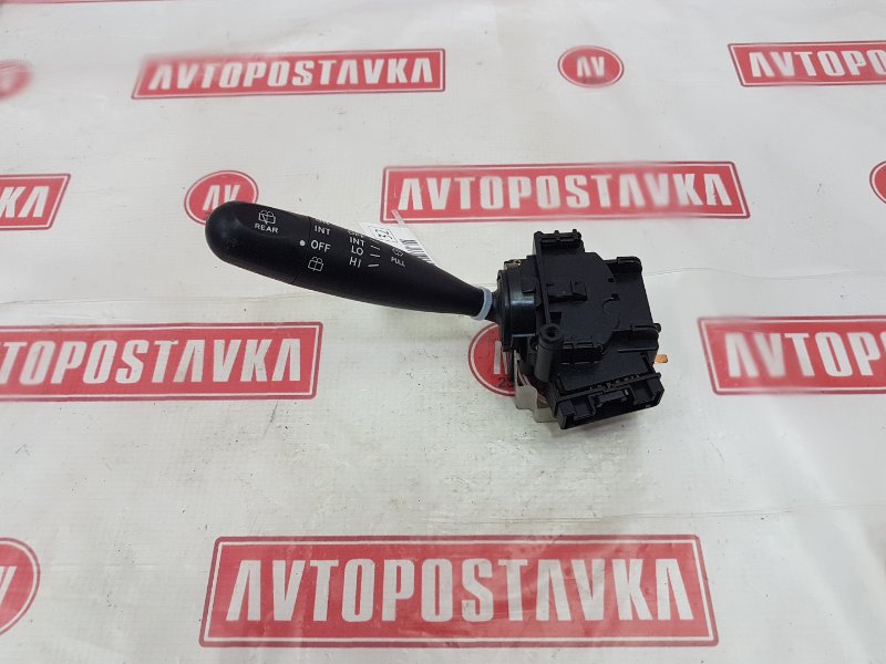 Переключатель дворников, 250 рублей, Красноярск