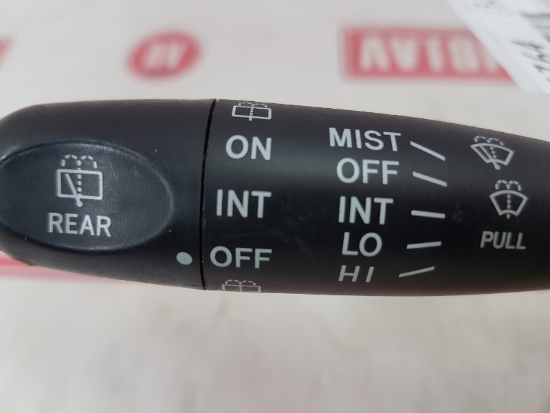 Переключатель дворников, 250 рублей, Красноярск