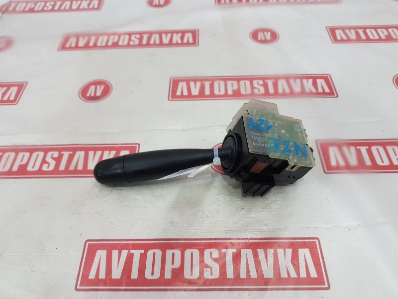 Переключатель дворников, 250 рублей, Красноярск