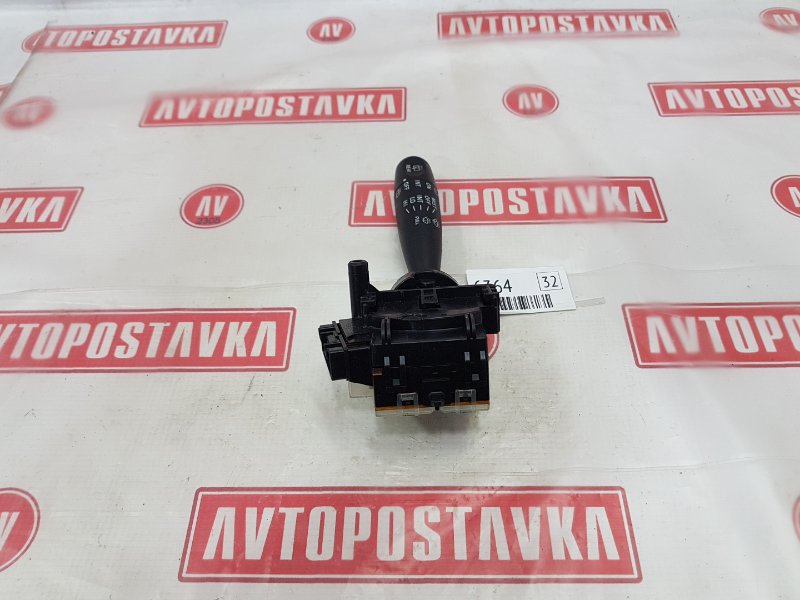 Переключатель дворников, 250 рублей, Красноярск