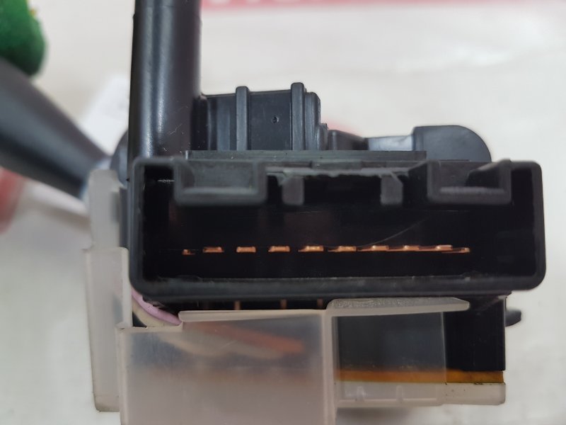 Переключатель дворников, 250 рублей, Красноярск