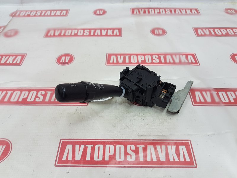 Переключатель дворников, 250 рублей, Красноярск