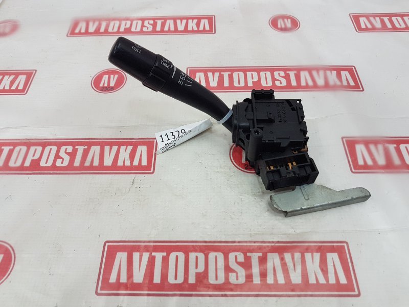 Переключатель дворников, 250 рублей, Красноярск