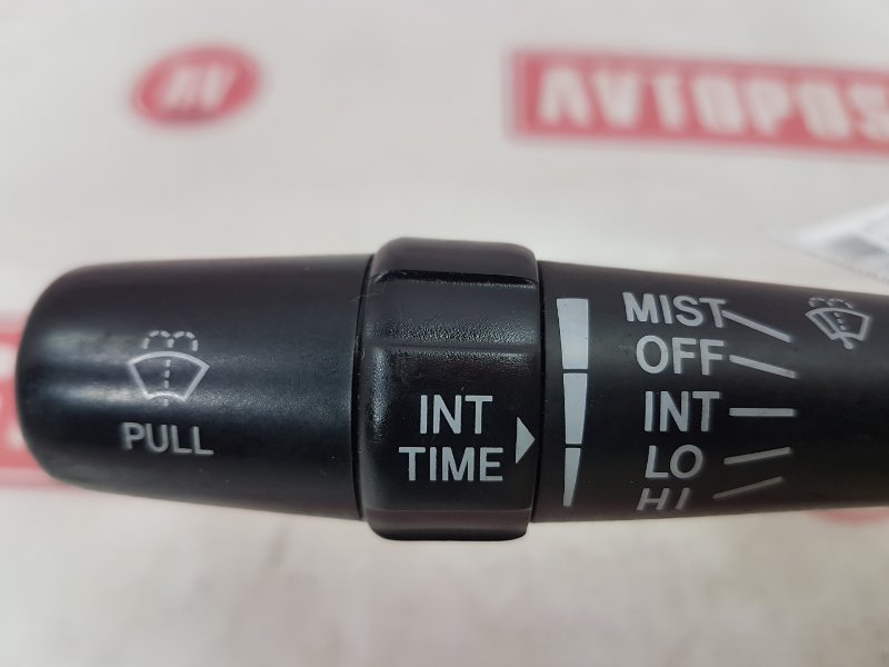 Переключатель дворников, 250 рублей, Красноярск