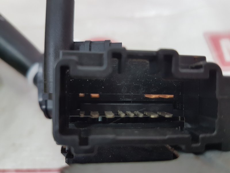 Переключатель дворников, 250 рублей, Красноярск