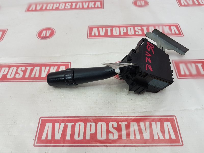 Переключатель дворников, 250 рублей, Красноярск