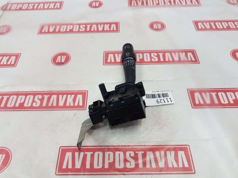 Переключатель дворников, 250 рублей, Красноярск