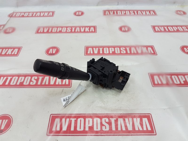 Переключатель дворников, 250 рублей, Красноярск