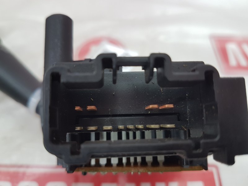 Переключатель дворников, 250 рублей, Красноярск