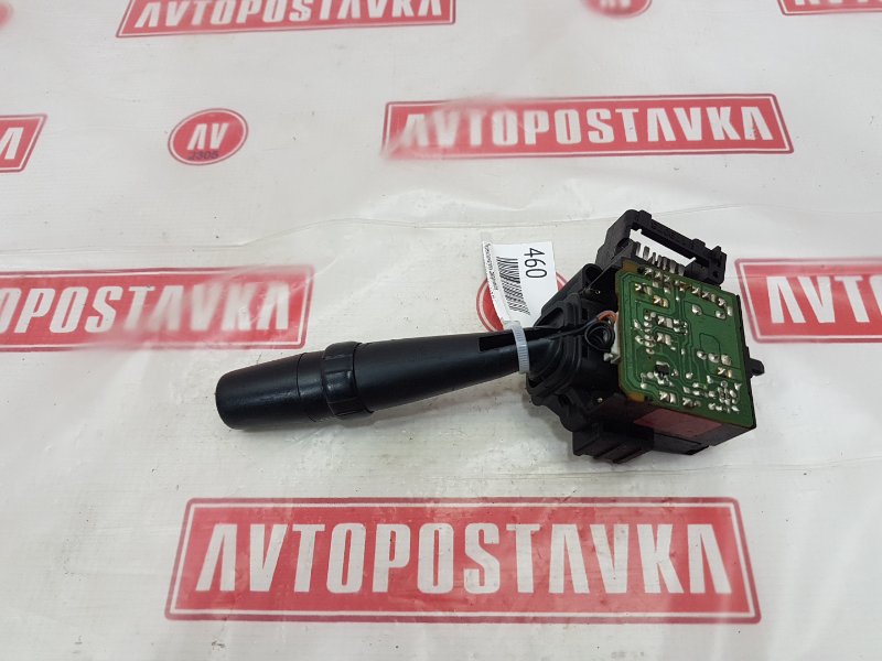 Переключатель дворников, 250 рублей, Красноярск