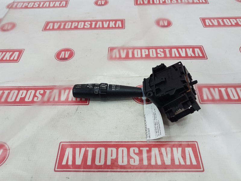 Переключатель дворников, 250 рублей, Красноярск