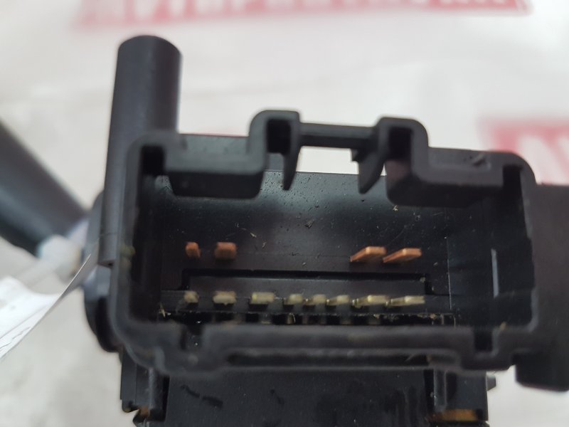 Переключатель дворников, 250 рублей, Красноярск