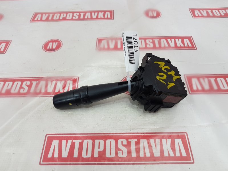 Переключатель дворников, 250 рублей, Красноярск