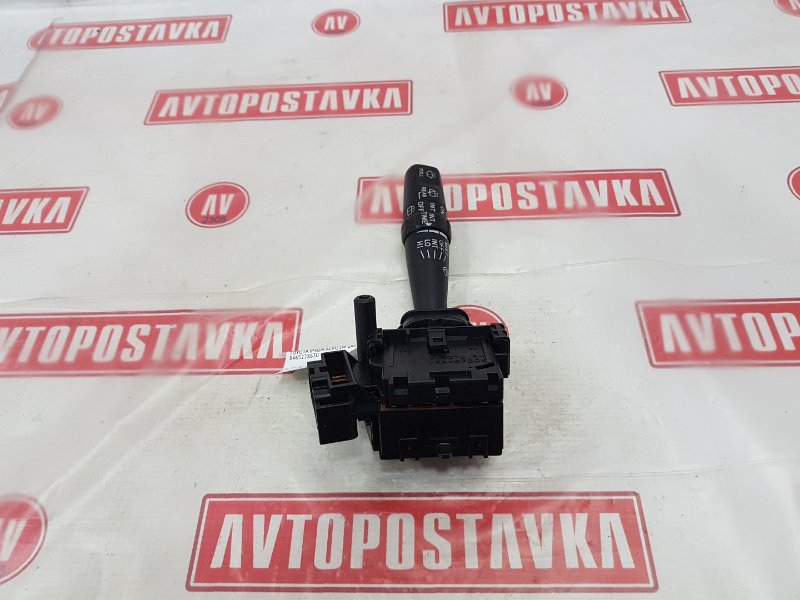 Переключатель дворников, 250 рублей, Красноярск