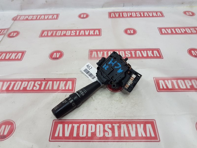 Переключатель дворников, 250 рублей, Красноярск