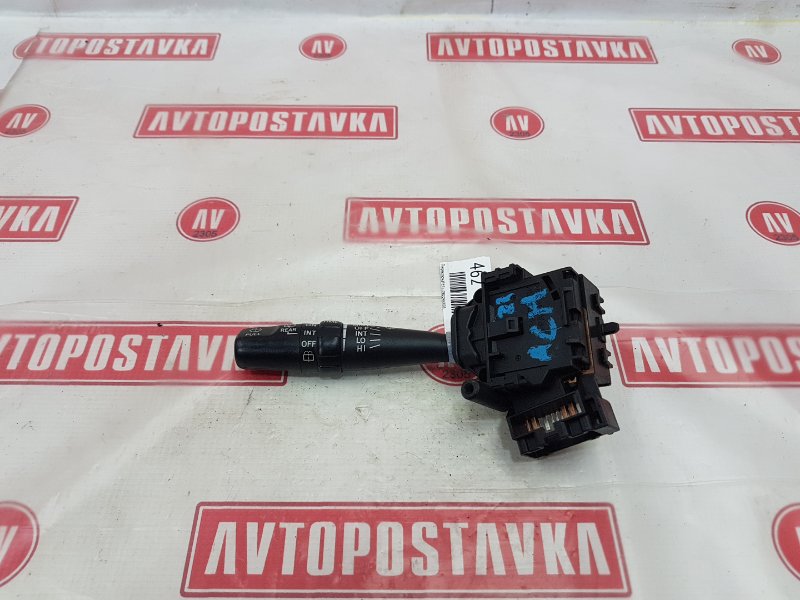 Переключатель дворников, 250 рублей, Красноярск