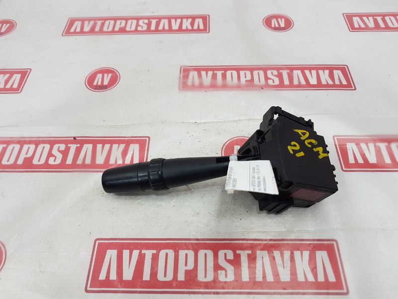 Переключатель дворников, 250 рублей, Красноярск