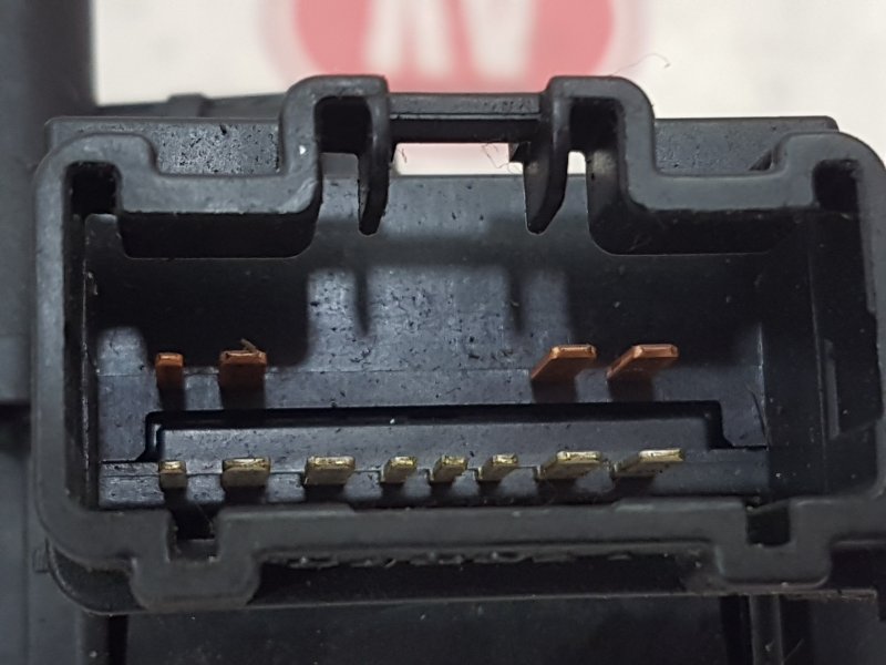 Переключатель дворников, 250 рублей, Красноярск