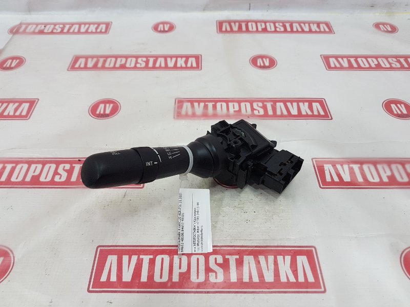 Переключатель дворников, 500 рублей, Красноярск