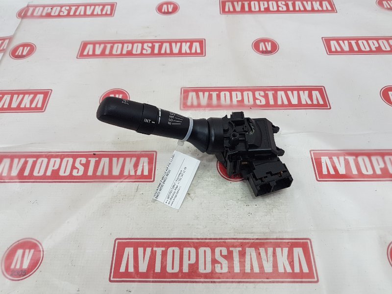 Переключатель дворников, 500 рублей, Красноярск