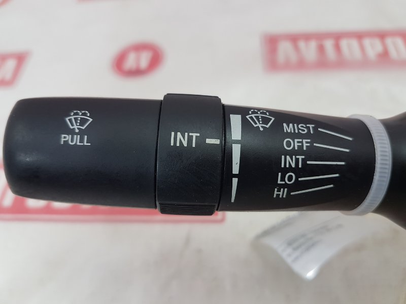 Переключатель дворников, 500 рублей, Красноярск