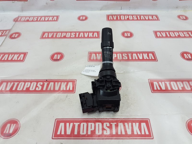 Переключатель дворников, 500 рублей, Красноярск