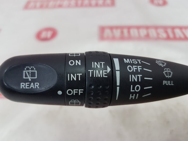 Переключатель дворников, 300 рублей, Красноярск