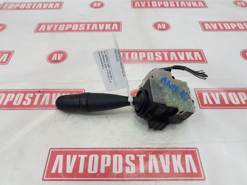 Переключатель дворников, 300 рублей, Красноярск