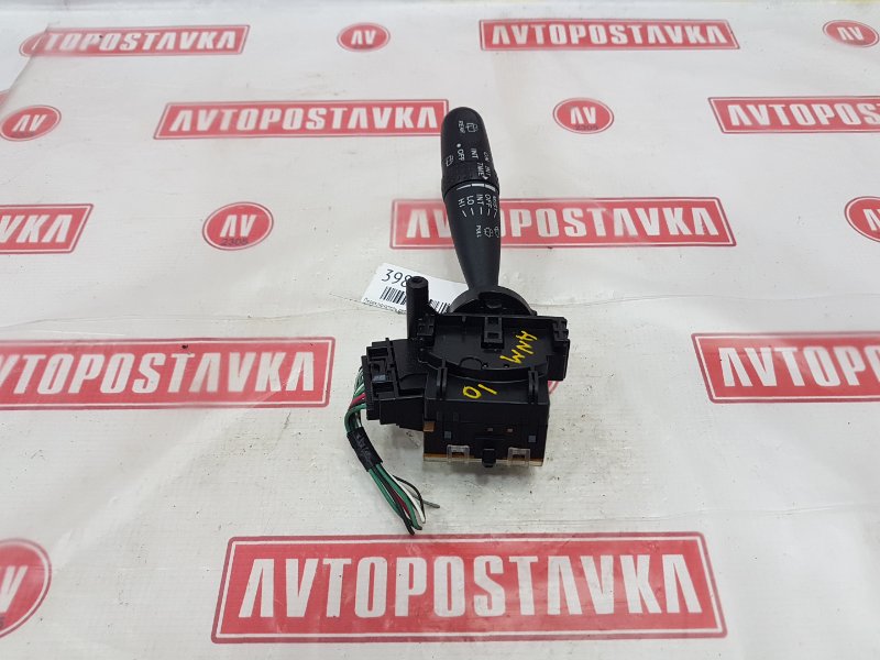 Переключатель дворников, 300 рублей, Красноярск