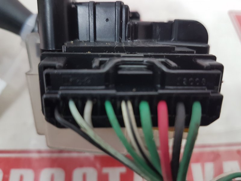 Переключатель дворников, 300 рублей, Красноярск