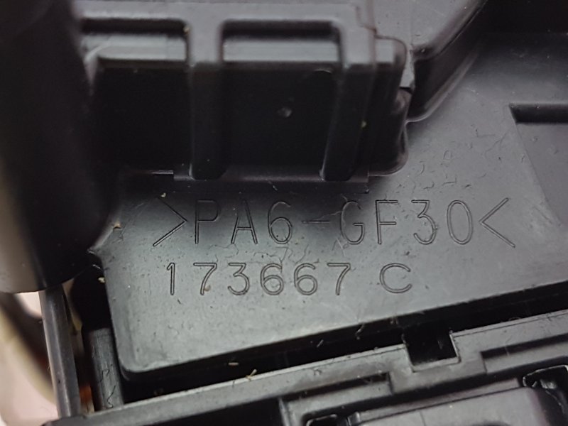 Переключатель дворников, 300 рублей, Красноярск