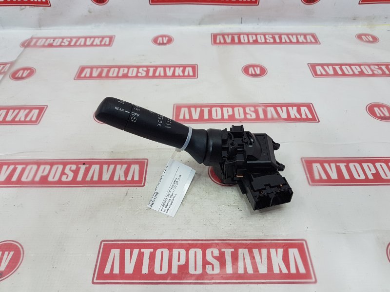 Переключатель дворников, 500 рублей, Красноярск