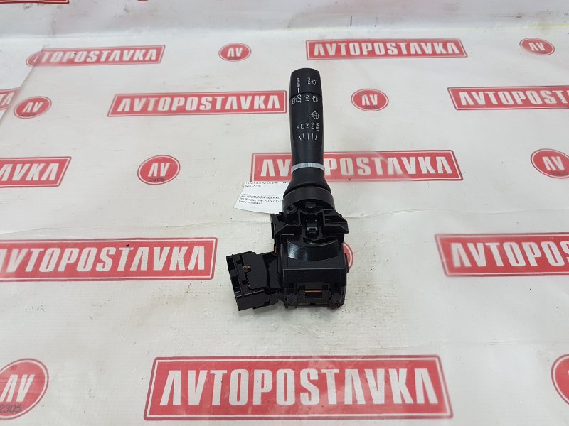 Переключатель дворников, 500 рублей, Красноярск