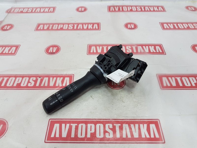 Переключатель дворников, 500 рублей, Красноярск