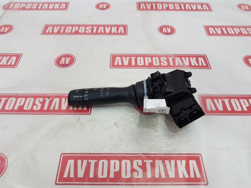 Переключатель дворников, 500 рублей, Красноярск