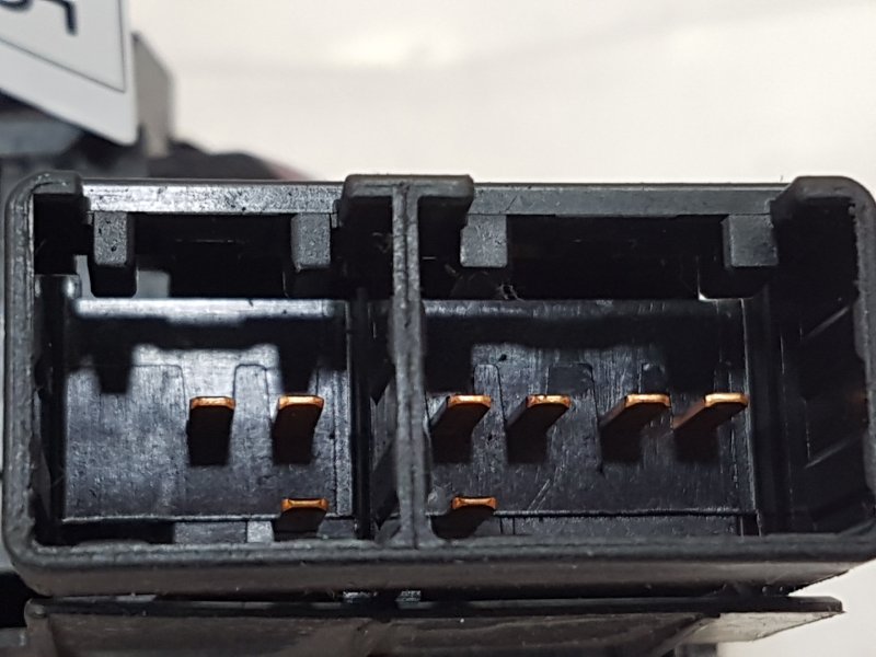 Переключатель дворников, 500 рублей, Красноярск