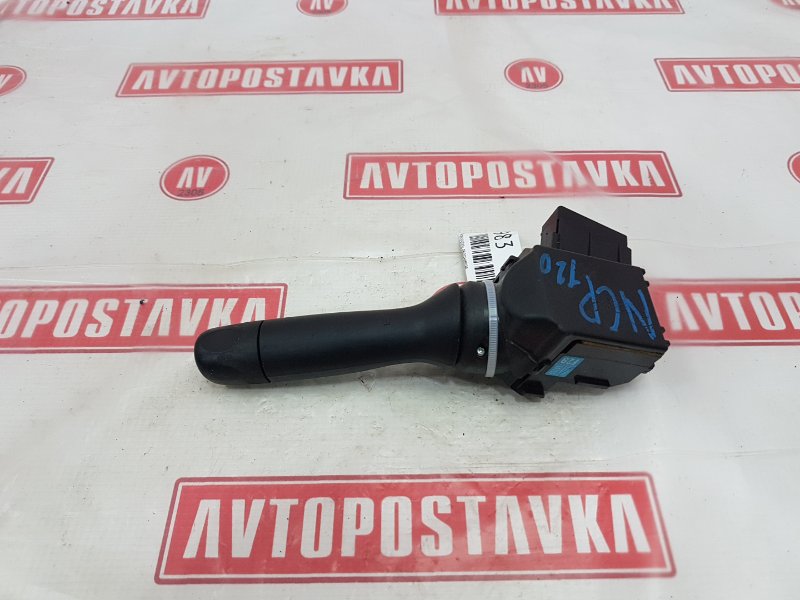 Переключатель дворников, 500 рублей, Красноярск