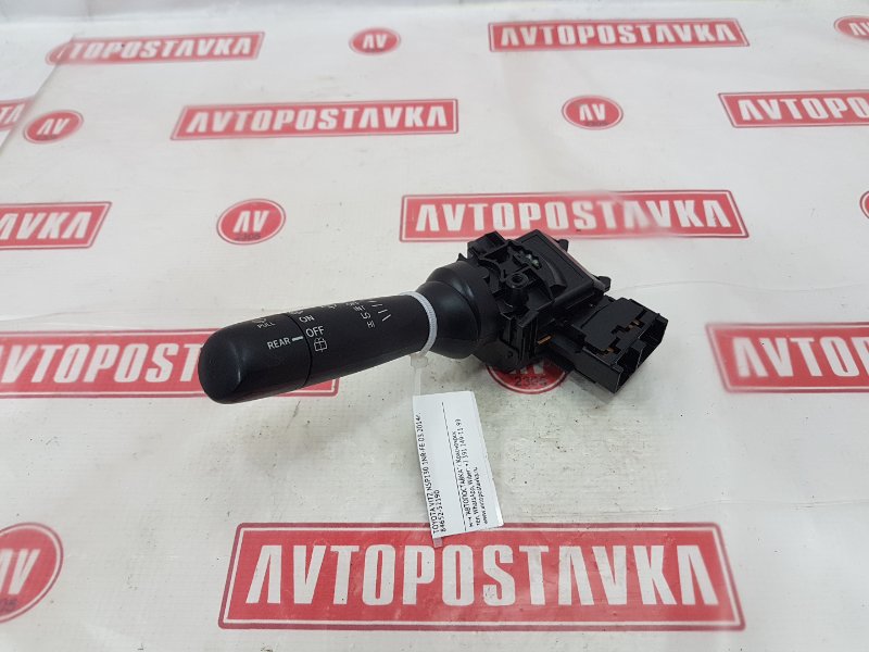 Переключатель дворников, 500 рублей, Красноярск