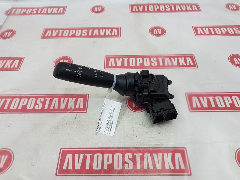 Переключатель дворников, 500 рублей, Красноярск