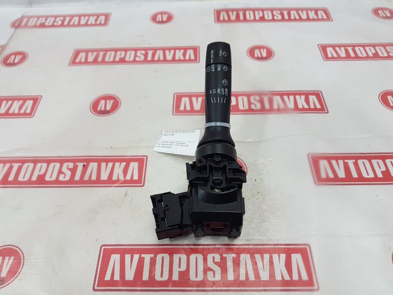 Переключатель дворников, 500 рублей, Красноярск