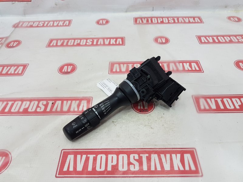 Переключатель дворников, 500 рублей, Красноярск